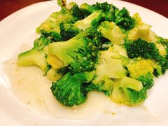 -锦庐道地川菜(来福士店)