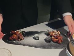 -味界·精致赣菜(招商花园城店)