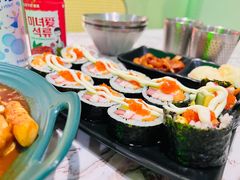 -SchoolStory学校的故事(七星路店)