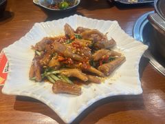-享润四季椰子鸡音乐主题餐厅(晋江万达店)