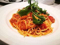 意面-必胜客(远大路店)