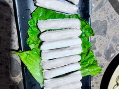 -匠岳·王宝器麻椒鱼(南昌首店)