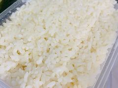 -妈妈传炖品(双林店)