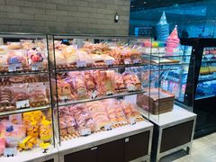 -巴黎贝甜(印象城店)