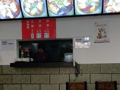 -陈记柳州螺蛳粉(大坪店)