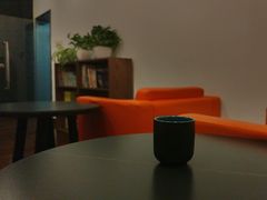 -奔驰利星行(北京花乡店)