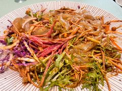 -北塘海鲜·天津菜(大光明桥旗舰店)