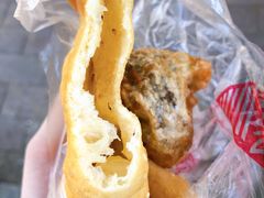 -清泉阁包子饺子·刀削面(五一店)