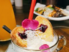 -段公子·天龙八部店