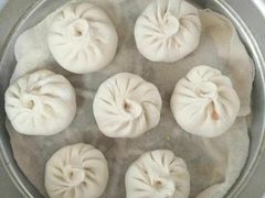 -爱贝尔高端月嫂(母婴护理)