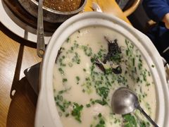 -丹江渔村(望京店)