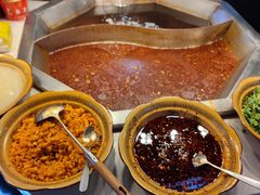 -黄兴南路步行商业街