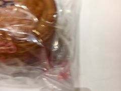 -大麦嘉动物奶油生日蛋糕(东正国际店)