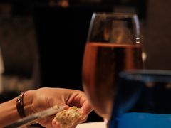 -AZUR聚(香格里拉饭店)