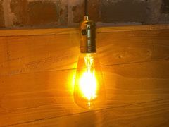 -VOYAGE COFFEE(北锣鼓巷店)