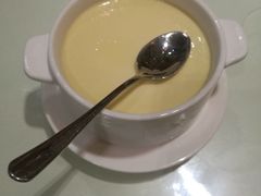 -大咀港式茶餐厅(海岸城店)