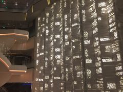 -广州四季酒店
