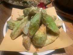 -桂小厨广西菜(万象城店)