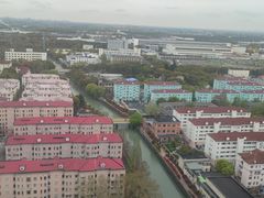 -上海市第五人民医院