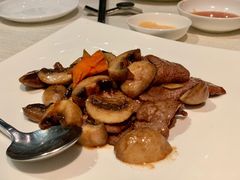 -御宝轩(益丰·外滩源店)