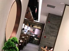 -金佬馆·川菜(芜湖繁昌华亿店)