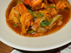 -馋嘴猫北京食堂·烤鸭·宵夜(亚运村店)