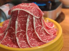 -鮨禾屋寿司居酒屋(余杭万达店)