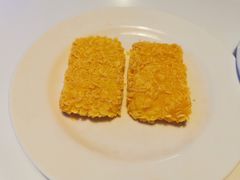 -宜家·瑞典风味餐厅(三桥店)