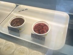 -奶酪魏(牛街总店)