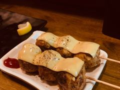 -鸟内会居酒屋(得意潮馆店)