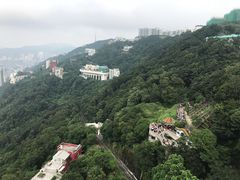 -东荟城名店仓