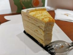 -小半有礼(天河南店)