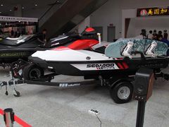 -沈阳国际会展中心管理有限公司