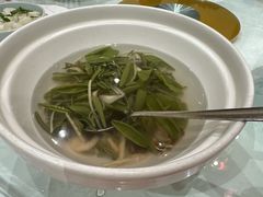 -三六三杭州菜(水上总店)