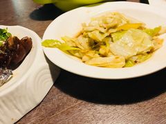 -青叶202都市餐厅(迪诺水镇店)