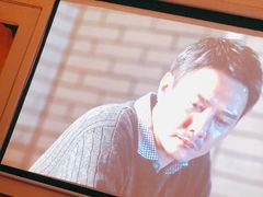 -域SPA·足疗·按摩·养生(静安寺店)