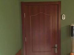 -摩斯密码·实景搜证换装沉浸密室剧本杀