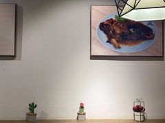 -经堂北路牛肉干面·溪口蒋永峰牛肉馆(宁波店)