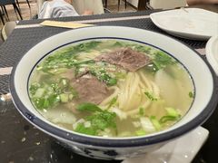 -飞天食府(飞天大厦店)
