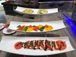 -星河湾酒店·宴会厅(番禺大道北店)