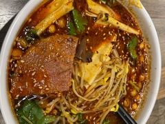 -好人民间·番茄鱼酸菜鱼(杭州永旺梦乐城店)