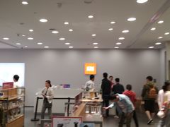 -小米之家(世博源店)