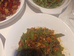 -攸州小镇家湘菜(小米科技园店)