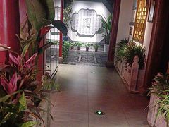 -秦月轩·陕西家乡菜(阜成路·五棵松店)