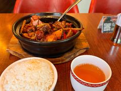 -度小月(百老汇美食街店)