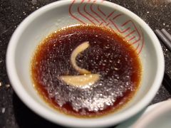 -捞王猪肚鸡火锅(昆山店)