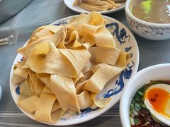 -鑫龙火锅城(青岛分店)