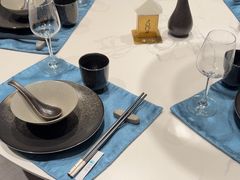 -杭州西湖柳莺里酒店·闻莺厅