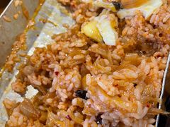 -杀猪天·韩国烤肉(总店)