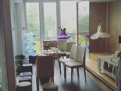 -中央芭蕾舞团·中芭艺蕾(酒仙桥明星校区)